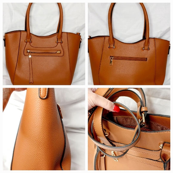 Handbags - Unbranded Handbag